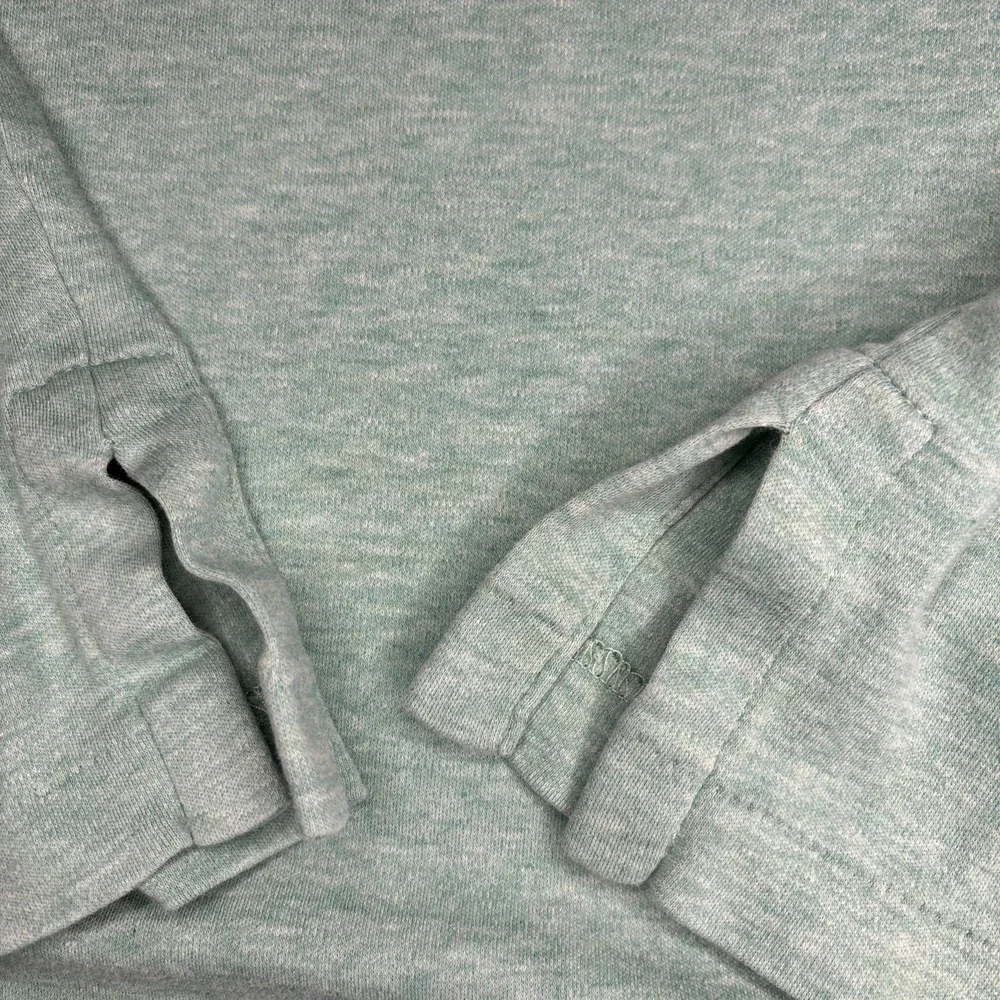 Polo Ralph Lauren Polo Shirt Men's Size XXL Classic Fit Soft Touch Palm Green‎